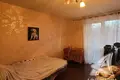 Wohnung 2 zimmer 52 m² Pielisca, Weißrussland