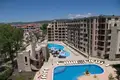 Apartment  Sunny Beach Resort, Bulgaria