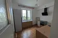 Wohnung 3 zimmer 63 m² in Gdingen, Polen