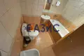 Appartement 2 chambres 96 m² Nessebar, Bulgarie
