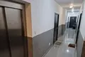 Apartamento 1 habitacion 43 m² Budva, Montenegro