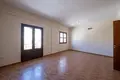 Dom 4 pokoi 209 m² Agios Theodoros Larn, Cypr