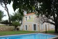 Villa 402 m² Metropolitan France, France