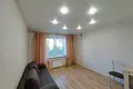 Pokój 8 pokojów 192 m² okrug Bolshaya Ohta, Rosja