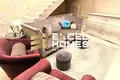 Таунхаус 3 спальни  Lija, Мальта