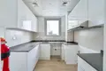 3 bedroom apartment 1 510 m² Dubai, United Arab Emirates