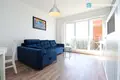 Appartement 3 chambres 60 m² en Katowice, Pologne