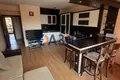 Appartement 3 chambres 92 m² Nessebar, Bulgarie