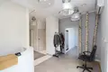 Commercial property 3 rooms 96 m² in Krakow, Poland