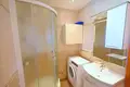 Haus 3 Schlafzimmer 130 m² Njivice, Kroatien