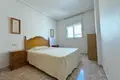 2 bedroom apartment  Torrevieja, Spain