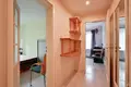 Apartamento 2 habitaciones 43 m² Riga, Letonia