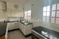 1 bedroom apartment 50 m² Arona, Spain