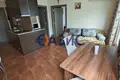 Mieszkanie 2 pokoi 54 m² Nesebyr, Bułgaria