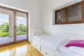 3-Schlafzimmer-Villa 216 m² Peroj, Kroatien