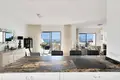 Квартира 3 спальни 220 м² Малага, Испания