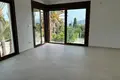 5 bedroom villa 450 m² l Alfas del Pi, Spain