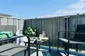 3 room apartment 57 m² Zalasewo, Poland