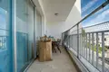 Wohnung 3 Schlafzimmer 106 m² Paphos, Zypern