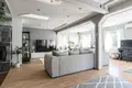 Haus 5 zimmer 198 m² Kuopio sub region, Finnland
