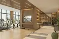 Квартира 521 м² Дубай, ОАЭ