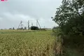 Działki  Dygry, Litwa