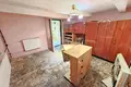 2 room house 71 m² Enying, Hungary