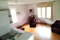 3 room house 68 m² Budakalasz, Hungary