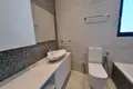 3 bedroom apartment 113 m² Germasogeia, Cyprus