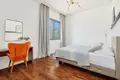 5 bedroom villa 419 m² Dobrota, Montenegro