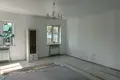 House  Barysaw, Belarus