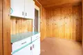 Haus 44 m² Dukorski sielski Saviet, Belarus