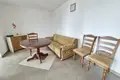 Casa 4 habitaciones  Bar, Montenegro