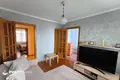 4 room apartment 80 m² Baranavichy, Belarus
