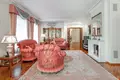 4 room apartment 204 m² Central Federal District, Russia