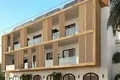 Appartement 4 chambres 208 m² Alanya, Turquie