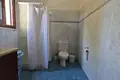 Haus 4 Schlafzimmer  Limassol, Zypern