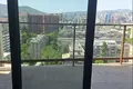 Mieszkanie 2 pokoi 63 m² Tbilisi, Gruzja