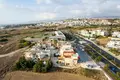 Propiedad comercial 69 m² en Pafos, Chipre