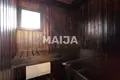Mieszkanie 2 pokoi 63 m² Seinajoki sub region, Finlandia