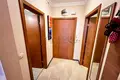 Appartement 2 chambres 71 m² Sunny Beach Resort, Bulgarie