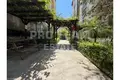 Apartamento 2 habitaciones 65 m² Konyaalti, Turquía