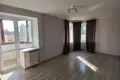 2 room apartment 54 m² Orsha, Belarus