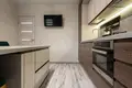 Wohnung 1 zimmer 40 m² Ratamka, Belarus