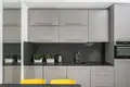 Wohnung 1 zimmer 18 m² in Krakau, Polen