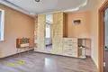 House 311 m² Kalodishchy, Belarus