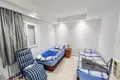 2 bedroom condo 105 m² Oba, Turkey