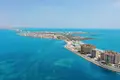 Квартира 3 спальни 131 м² San Javier, Испания