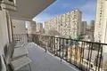 2 room apartment 63 m² in Tbilisi, Georgia