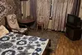 Mieszkanie 4 pokoi 70 m² Odessa, Ukraina